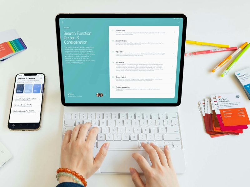 Mengoptimalkan Event Sekolah dengan Tools Project Management: Panduan untuk Guru